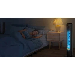 Ventilator vertikalni Levoit LTF-F362 - thumbnail 3