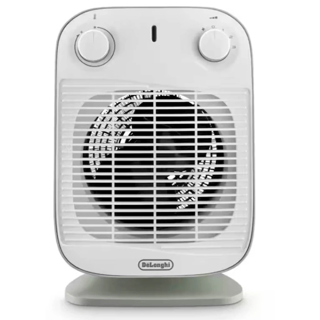 Ventilatorska grijalica DeLonghi HFS50B20.GR - image 1
