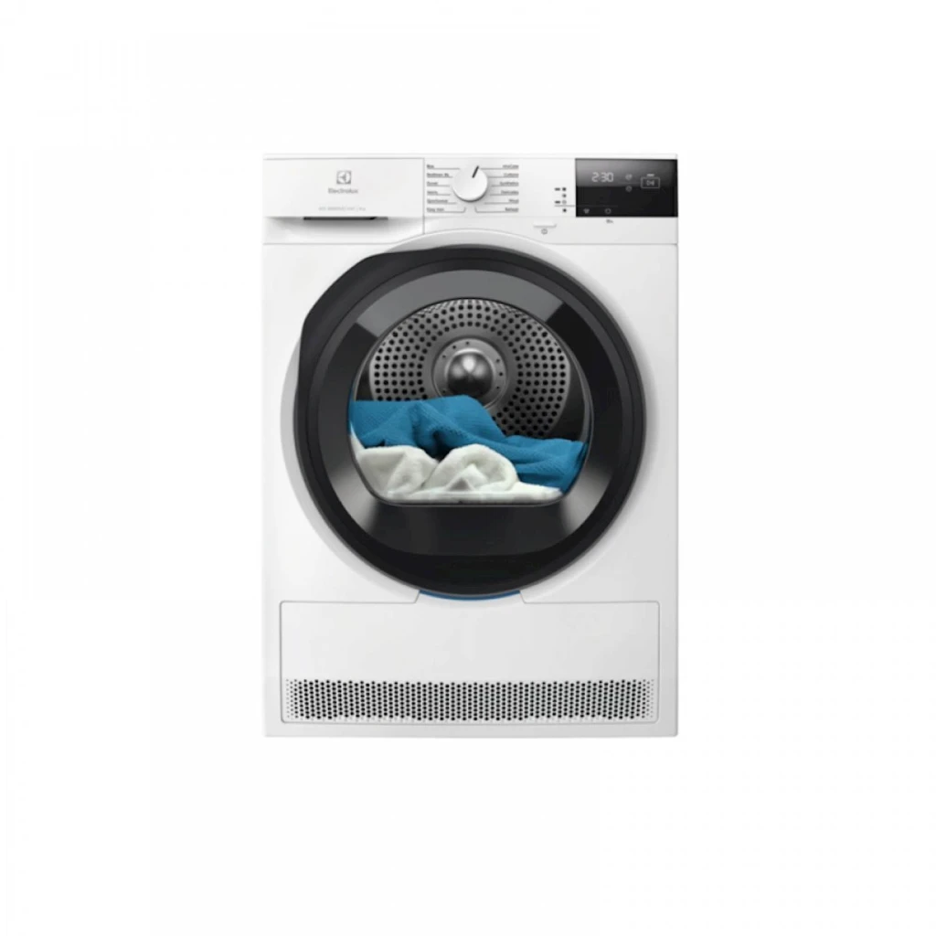 Sušilica ELECTROLUX  EW6D295GE - image 1