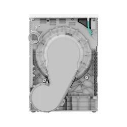 Sušilica ELECTROLUX  EW6D295GE - thumbnail 2