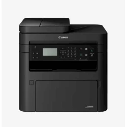 MFP CANON i-SENSYS MF267dw II - thumbnail 1