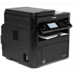 MFP CANON i-SENSYS MF267dw II - thumbnail 2