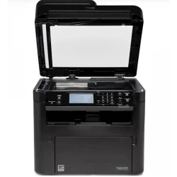 MFP CANON i-SENSYS MF267dw II - thumbnail 3