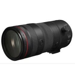 Objektiv CANON RF24-105mm F2.8 L IS USM Z EMEA - thumbnail 1