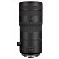 Objektiv CANON RF24-105mm F2.8 L IS USM Z EMEA - thumbnail 2