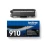 Toner BROTHER TN-910BK - thumbnail 2