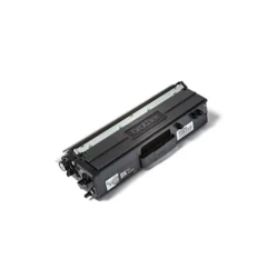 Toner BROTHER TN-910BK - thumbnail 3