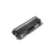 Toner BROTHER TN-910BK - thumbnail 3