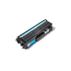 Toner BROTHER TN-910C - thumbnail 3