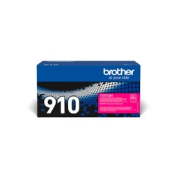 Toner BROTHER TN-910M - thumbnail 1