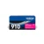 Toner BROTHER TN-910M - thumbnail 1