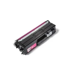 Toner BROTHER TN-910M - thumbnail 2