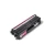 Toner BROTHER TN-910M - thumbnail 2