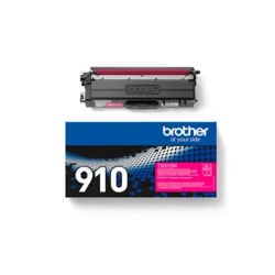 Toner BROTHER TN-910M - thumbnail 3