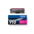 Toner BROTHER TN-910M - thumbnail 3