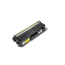 Toner BROTHER TN-910Y - thumbnail 2