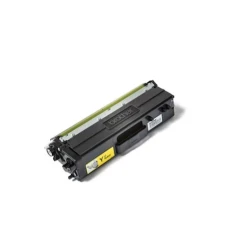 Toner BROTHER TN-910Y - thumbnail 2