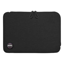 Sleeve Port TORINO 15,6", crni - thumbnail 1
