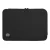 Sleeve Port TORINO 15,6", crni - thumbnail 1