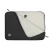Sleeve Port TORINO 15,6", crni - thumbnail 2