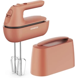 Mikser KENWOOD HMP40.000RD - thumbnail 5