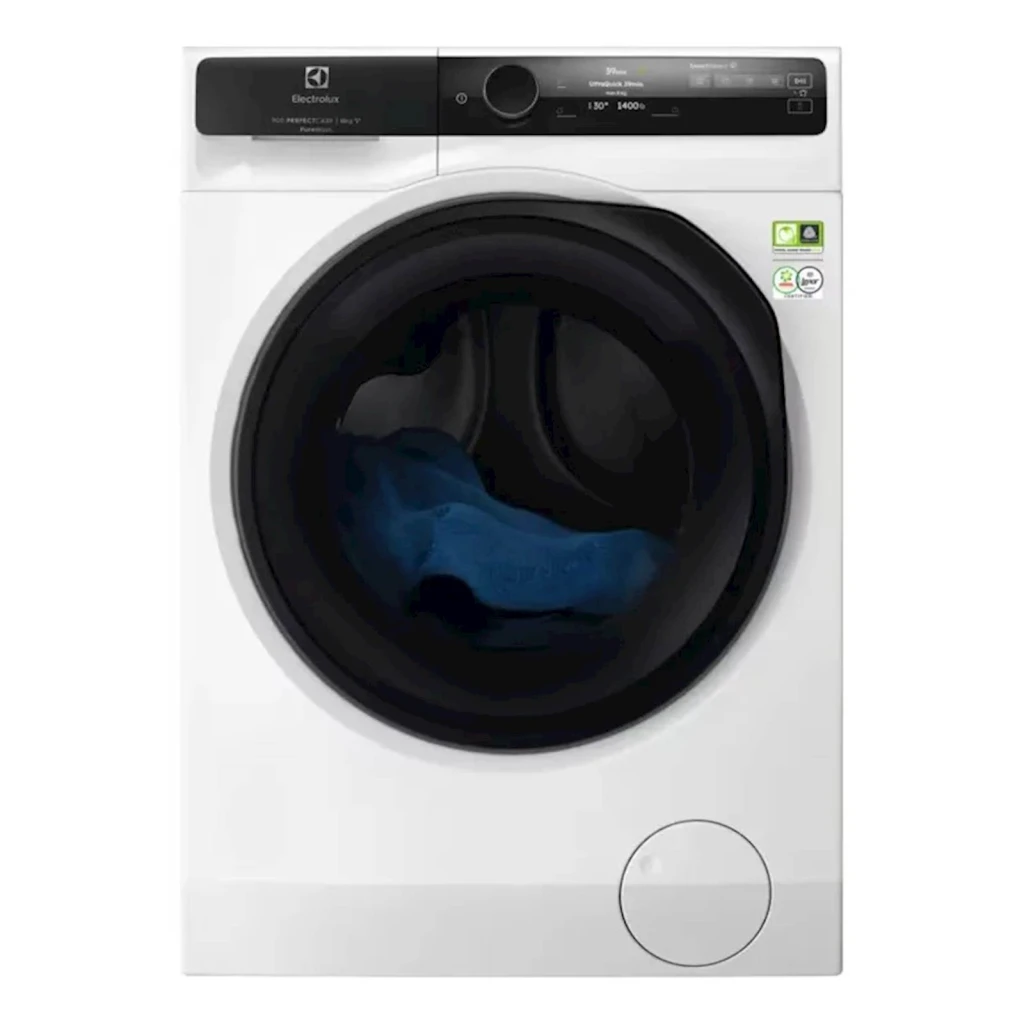 Mašina za veš Electrolux EW9F7417WCE - image 1