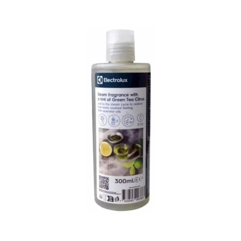 Tečnost za čišćenje Electrolux E2WASF00 - image 1