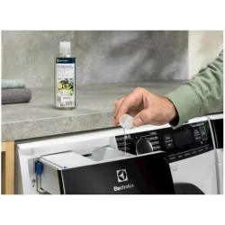Tečnost za čišćenje Electrolux E2WASF00 - thumbnail 3