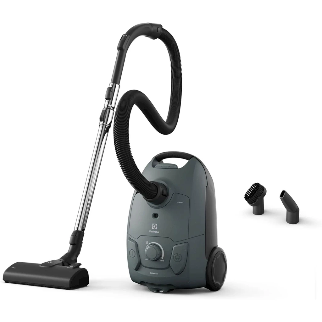Usisivač Electrolux EB51C1OG, sa vrećicom - image 1