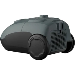 Usisivač Electrolux EB51C1OG, sa vrećicom - thumbnail 3