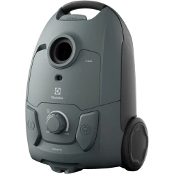 Usisivač Electrolux EB51C1OG, sa vrećicom - thumbnail 4