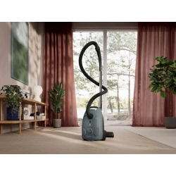 Usisivač Electrolux EB51C1OG, sa vrećicom - thumbnail 6
