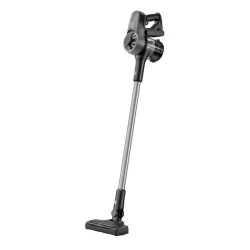 Štapni usisivač Electrolux EP31CB21TG - thumbnail 1