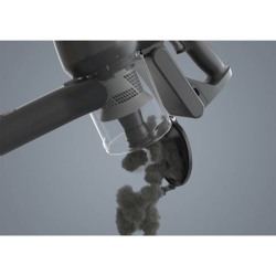 Štapni usisivač Electrolux EP31CB21TG - thumbnail 4