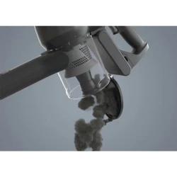 Štapni usisivač Electrolux EP31CB21TG - thumbnail 4