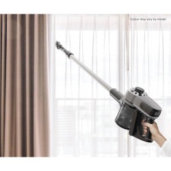 Štapni usisivač Electrolux EP31CB21TG - thumbnail 5
