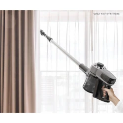Štapni usisivač Electrolux EP31CB21TG - thumbnail 5