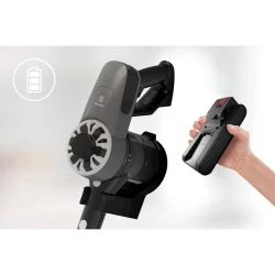 Štapni usisivač Electrolux EP31CB21TG - thumbnail 6