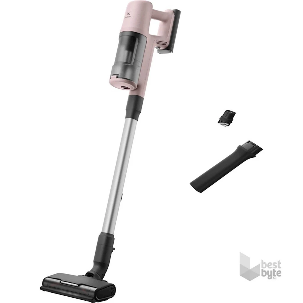 Štapni usisivač Electrolux EP61CB21WP - image 1