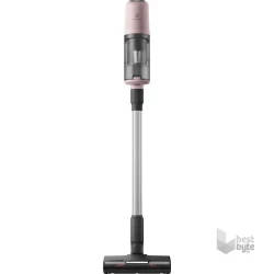 Štapni usisivač Electrolux EP61CB21WP - thumbnail 2