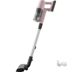 Štapni usisivač Electrolux EP61CB21WP - thumbnail 3