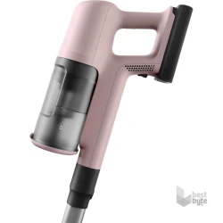 Štapni usisivač Electrolux EP61CB21WP - thumbnail 4