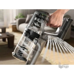 Štapni usisivač Electrolux EP61CB21WP - thumbnail 5