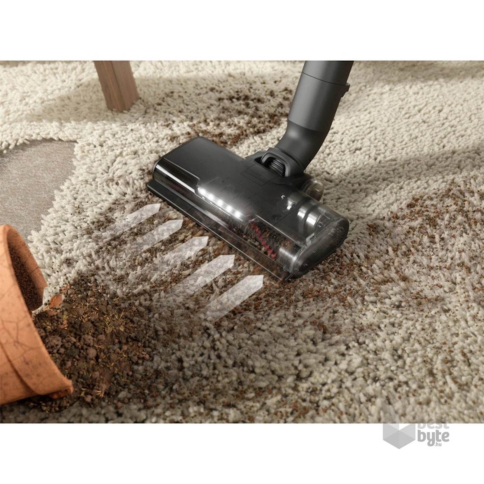 Štapni usisivač Electrolux EP61CB21WP - thumbnail 6