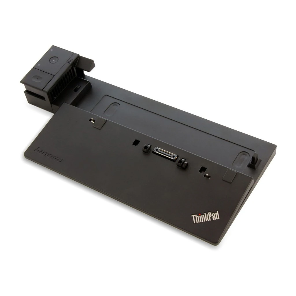 Lenovo ThinkPad Pro Dock 65 W - image 1
