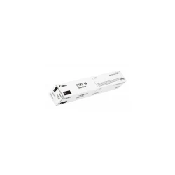 Canon toner CEXV54 Black - thumbnail 1