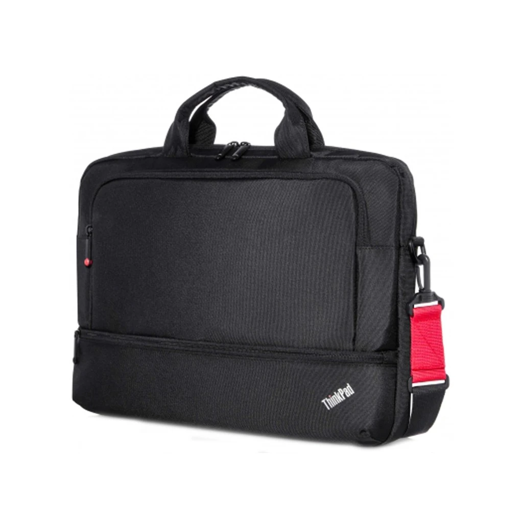 Essential Top load Case - image 1
