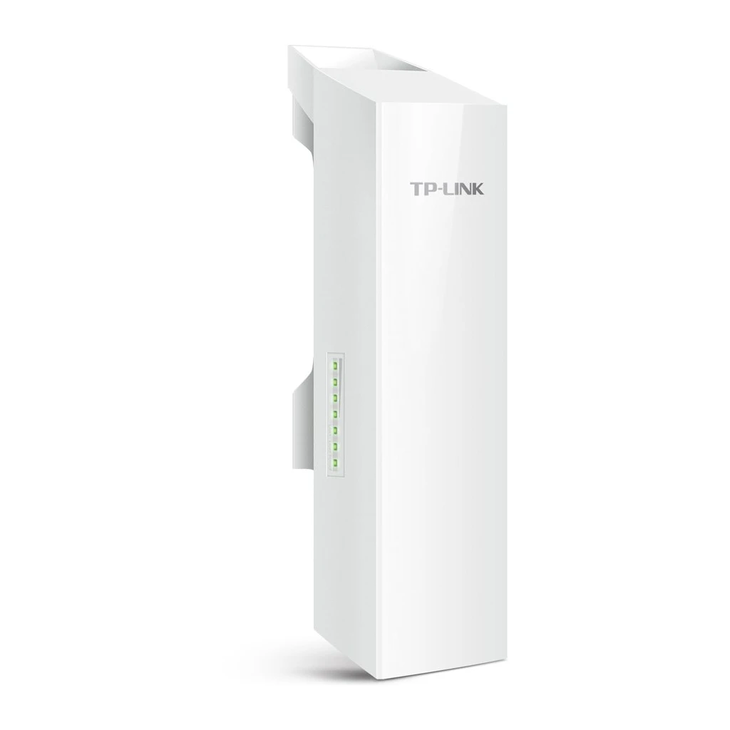 Access Point TP-Link Outdoor 5GHz 300Mbps High power Wireless Access Point WISP Client Router up - image 1