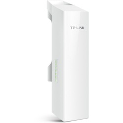 Access Point TP-Link Outdoor 5GHz 300Mbps High power Wireless Access Point WISP Client Router up - thumbnail 1