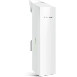 Access Point TP-Link Outdoor 5GHz 300Mbps High power Wireless Access Point WISP Client Router up - thumbnail 1